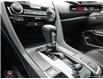 2017 Honda Civic EX-T (Stk: 24442A) in Cambridge - Image 20 of 28