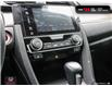 2017 Honda Civic EX-T (Stk: 24442A) in Cambridge - Image 21 of 28