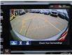 2017 Honda Civic EX-T (Stk: 24442A) in Cambridge - Image 22 of 28