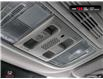 2017 Honda Civic EX-T (Stk: 24442A) in Cambridge - Image 23 of 28