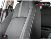 2017 Honda Civic EX-T (Stk: 24442A) in Cambridge - Image 24 of 28