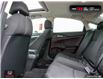 2017 Honda Civic EX-T (Stk: 24442A) in Cambridge - Image 25 of 28