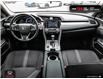 2017 Honda Civic EX-T (Stk: 24442A) in Cambridge - Image 26 of 28