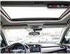 2017 Honda Civic EX-T (Stk: 24442A) in Cambridge - Image 27 of 28