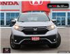 2020 Honda CR-V Sport (Stk: 24495A) in Cambridge - Image 2 of 28