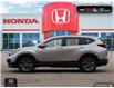 2020 Honda CR-V Sport (Stk: 24495A) in Cambridge - Image 3 of 28