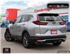 2020 Honda CR-V Sport (Stk: 24495A) in Cambridge - Image 4 of 28