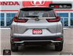 2020 Honda CR-V Sport (Stk: 24495A) in Cambridge - Image 5 of 28