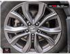 2020 Honda CR-V Sport (Stk: 24495A) in Cambridge - Image 7 of 28