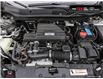 2020 Honda CR-V Sport (Stk: 24495A) in Cambridge - Image 9 of 28