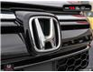 2020 Honda CR-V Sport (Stk: 24495A) in Cambridge - Image 10 of 28