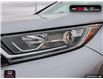 2020 Honda CR-V Sport (Stk: 24495A) in Cambridge - Image 11 of 28