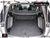 2020 Honda CR-V Sport (Stk: 24495A) in Cambridge - Image 12 of 28