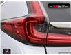 2020 Honda CR-V Sport (Stk: 24495A) in Cambridge - Image 13 of 28