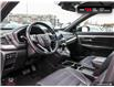 2020 Honda CR-V Sport (Stk: 24495A) in Cambridge - Image 14 of 28