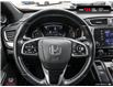 2020 Honda CR-V Sport (Stk: 24495A) in Cambridge - Image 15 of 28