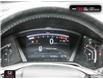 2020 Honda CR-V Sport (Stk: 24495A) in Cambridge - Image 16 of 28