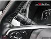 2020 Honda CR-V Sport (Stk: 24495A) in Cambridge - Image 17 of 28