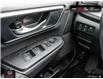 2020 Honda CR-V Sport (Stk: 24495A) in Cambridge - Image 18 of 28