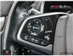 2020 Honda CR-V Sport (Stk: 24495A) in Cambridge - Image 19 of 28