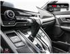 2020 Honda CR-V Sport (Stk: 24495A) in Cambridge - Image 20 of 28