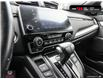 2020 Honda CR-V Sport (Stk: 24495A) in Cambridge - Image 21 of 28