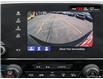 2020 Honda CR-V Sport (Stk: 24495A) in Cambridge - Image 22 of 28