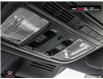 2020 Honda CR-V Sport (Stk: 24495A) in Cambridge - Image 23 of 28