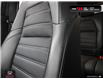 2020 Honda CR-V Sport (Stk: 24495A) in Cambridge - Image 24 of 28