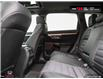 2020 Honda CR-V Sport (Stk: 24495A) in Cambridge - Image 25 of 28