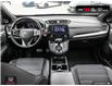 2020 Honda CR-V Sport (Stk: 24495A) in Cambridge - Image 26 of 28