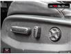 2020 Honda CR-V Sport (Stk: 24495A) in Cambridge - Image 28 of 28