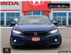 2021 Honda Civic Sport Touring (Stk: 24288A) in Cambridge - Image 2 of 28