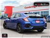 2021 Honda Civic Sport Touring (Stk: 24288A) in Cambridge - Image 4 of 28