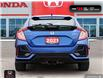 2021 Honda Civic Sport Touring (Stk: 24288A) in Cambridge - Image 5 of 28