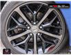 2021 Honda Civic Sport Touring (Stk: 24288A) in Cambridge - Image 7 of 28