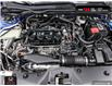 2021 Honda Civic Sport Touring (Stk: 24288A) in Cambridge - Image 9 of 28