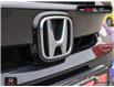 2021 Honda Civic Sport Touring (Stk: 24288A) in Cambridge - Image 10 of 28