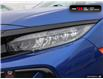 2021 Honda Civic Sport Touring (Stk: 24288A) in Cambridge - Image 11 of 28