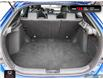 2021 Honda Civic Sport Touring (Stk: 24288A) in Cambridge - Image 12 of 28