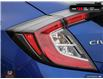 2021 Honda Civic Sport Touring (Stk: 24288A) in Cambridge - Image 13 of 28