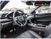 2021 Honda Civic Sport Touring (Stk: 24288A) in Cambridge - Image 14 of 28
