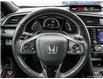 2021 Honda Civic Sport Touring (Stk: 24288A) in Cambridge - Image 15 of 28