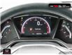2021 Honda Civic Sport Touring (Stk: 24288A) in Cambridge - Image 16 of 28