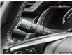 2021 Honda Civic Sport Touring (Stk: 24288A) in Cambridge - Image 17 of 28