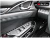 2021 Honda Civic Sport Touring (Stk: 24288A) in Cambridge - Image 18 of 28
