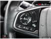 2021 Honda Civic Sport Touring (Stk: 24288A) in Cambridge - Image 19 of 28