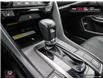 2021 Honda Civic Sport Touring (Stk: 24288A) in Cambridge - Image 20 of 28