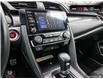 2021 Honda Civic Sport Touring (Stk: 24288A) in Cambridge - Image 21 of 28