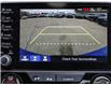 2021 Honda Civic Sport Touring (Stk: 24288A) in Cambridge - Image 22 of 28